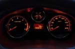 Peugeot 206 Plus 2009 года